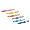 http://www.giftwrap.co.za/images/products/small/GWBA622s.jpg