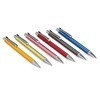 http://www.giftwrap.co.za/images/products/small/GWBA626s.jpg