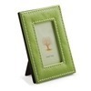 http://www.giftwrap.co.za/images/products/small/GWBA634s.jpg