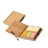 http://www.giftwrap.co.za/images/products/small/GWBA639s.jpg