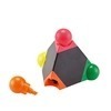 http://www.giftwrap.co.za/images/products/small/GWBA640s.jpg