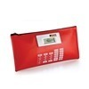 http://www.giftwrap.co.za/images/products/small/GWBA644s.jpg