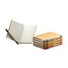 http://www.giftwrap.co.za/images/products/small/GWBA647s.jpg