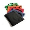 http://www.giftwrap.co.za/images/products/small/GWBA655s.jpg