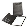 http://www.giftwrap.co.za/images/products/small/GWBA660s.jpg