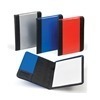 http://www.giftwrap.co.za/images/products/small/GWBA662s.jpg