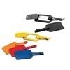 http://www.giftwrap.co.za/images/products/small/GWBA667s.jpg