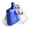 http://www.giftwrap.co.za/images/products/small/GWBA669s.jpg
