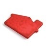 http://www.giftwrap.co.za/images/products/small/GWBA671s.jpg