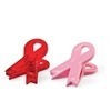 http://www.giftwrap.co.za/images/products/small/GWBA673s.jpg