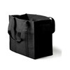 http://www.giftwrap.co.za/images/products/small/GWBA675s.jpg