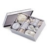 http://www.giftwrap.co.za/images/products/small/GWBA680s.jpg