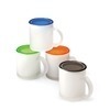 http://www.giftwrap.co.za/images/products/small/GWBA683s.jpg