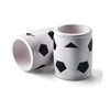http://www.giftwrap.co.za/images/products/small/GWBA689s.jpg