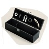 http://www.giftwrap.co.za/images/products/small/GWBA695s.jpg