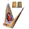 http://www.giftwrap.co.za/images/products/small/GWBB013s.jpg