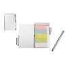http://www.giftwrap.co.za/images/products/small/GWBB1017s.jpg