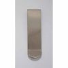 http://www.giftwrap.co.za/images/products/small/GWBB1071s.jpg