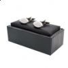 http://www.giftwrap.co.za/images/products/small/GWBB1075s.jpg