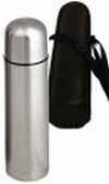 http://www.giftwrap.co.za/images/products/small/GWBB1087s.jpg