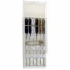 http://www.giftwrap.co.za/images/products/small/GWBB1101s.jpg