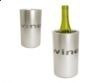 http://www.giftwrap.co.za/images/products/small/GWBB1117s.jpg