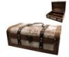http://www.giftwrap.co.za/images/products/small/GWBB1118s.jpg