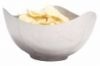 http://www.giftwrap.co.za/images/products/small/GWBB1136s.jpg