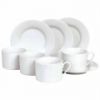 http://www.giftwrap.co.za/images/products/small/GWBB1146s.jpg