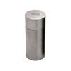 http://www.giftwrap.co.za/images/products/small/GWBB1152s.jpg