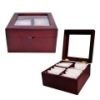 http://www.giftwrap.co.za/images/products/small/GWBB1156s.jpg