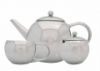 http://www.giftwrap.co.za/images/products/small/GWBB1157s.jpg