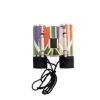 http://www.giftwrap.co.za/images/products/small/GWBB1187s.jpg