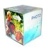 http://www.giftwrap.co.za/images/products/small/GWBB1215s.jpg