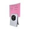http://www.giftwrap.co.za/images/products/small/GWBB1217s.jpg