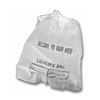 http://www.giftwrap.co.za/images/products/small/GWBB1232s.jpg