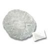 http://www.giftwrap.co.za/images/products/small/GWBB1233s.jpg