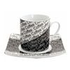 http://www.giftwrap.co.za/images/products/small/GWBB1251s.jpg