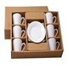 http://www.giftwrap.co.za/images/products/small/GWBB1253s.jpg