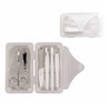 http://www.giftwrap.co.za/images/products/small/GWBB1263s.jpg