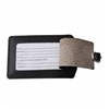 http://www.giftwrap.co.za/images/products/small/GWBB1274s.jpg
