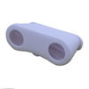 http://www.giftwrap.co.za/images/products/small/GWBB134s.jpg