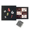 http://www.giftwrap.co.za/images/products/small/GWBB255s.jpg