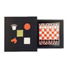 http://www.giftwrap.co.za/images/products/small/GWBB257s.jpg