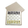 http://www.giftwrap.co.za/images/products/small/GWBB259s.jpg