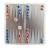 http://www.giftwrap.co.za/images/products/small/GWBB261s.jpg