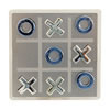 http://www.giftwrap.co.za/images/products/small/GWBB263s.jpg