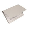 http://www.giftwrap.co.za/images/products/small/GWBB412s.jpg
