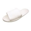 http://www.giftwrap.co.za/images/products/small/GWBB474s.jpg