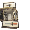 http://www.giftwrap.co.za/images/products/small/GWBB631s.jpg